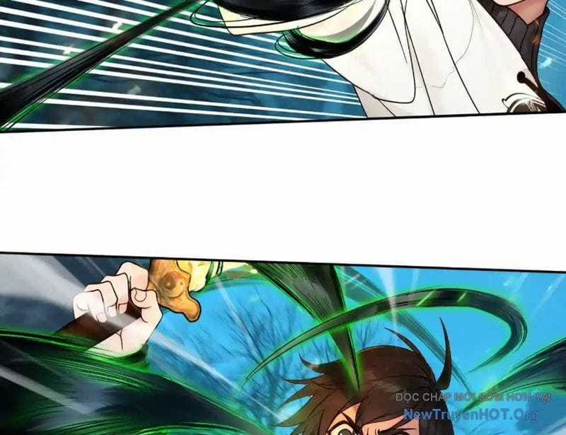 Thiên Sư Phục Linh - Chapter 8 - Trang 46