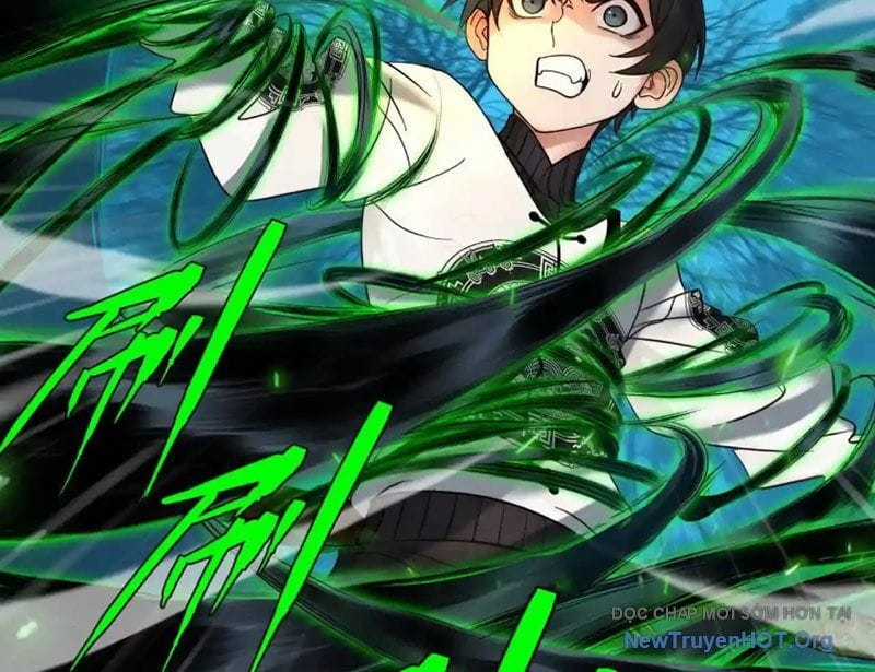 Thiên Sư Phục Linh - Chapter 8 - Trang 47