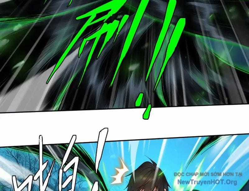 Thiên Sư Phục Linh - Chapter 8 - Trang 48