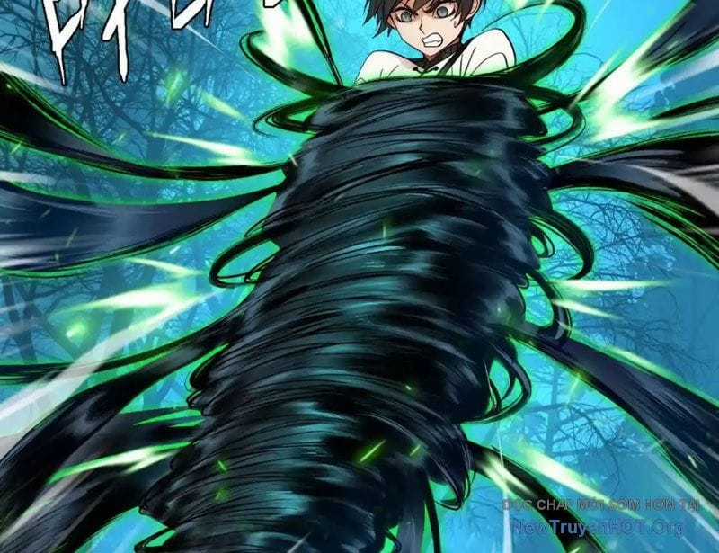 Thiên Sư Phục Linh - Chapter 8 - Trang 49