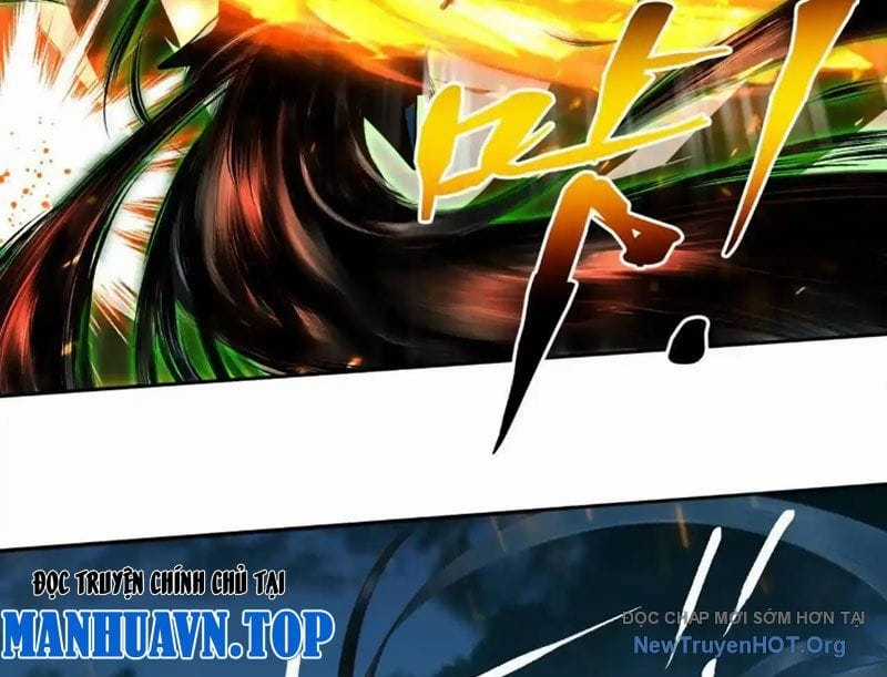 Thiên Sư Phục Linh - Chapter 8 - Trang 6