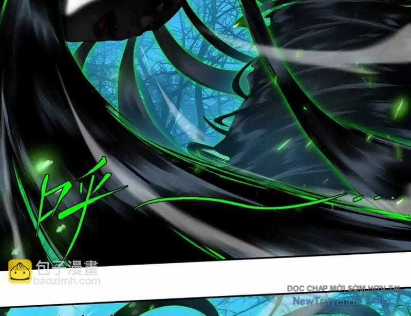 Thiên Sư Phục Linh - Chapter 8 - Trang 51