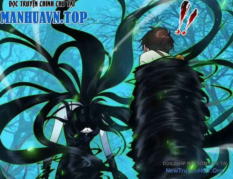 Thiên Sư Phục Linh - Chapter 8 - Trang 52