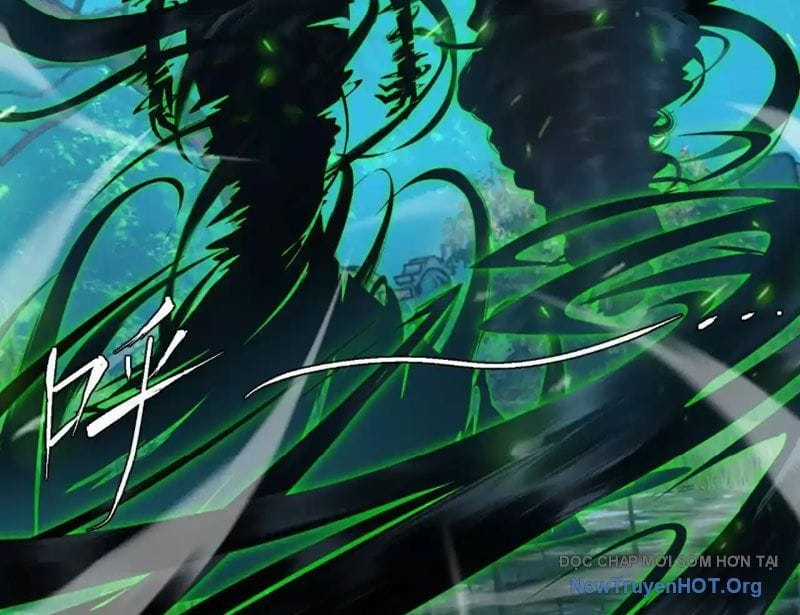 Thiên Sư Phục Linh - Chapter 8 - Trang 53