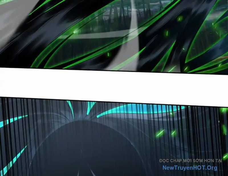 Thiên Sư Phục Linh - Chapter 8 - Trang 54