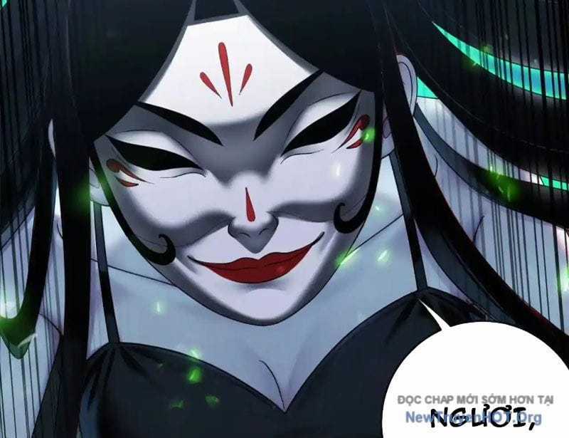 Thiên Sư Phục Linh - Chapter 8 - Trang 55