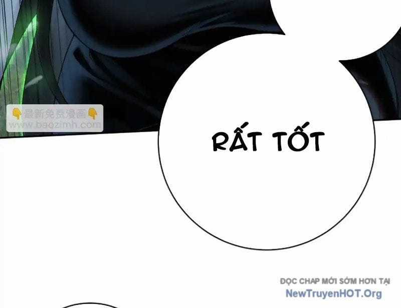 Thiên Sư Phục Linh - Chapter 8 - Trang 56