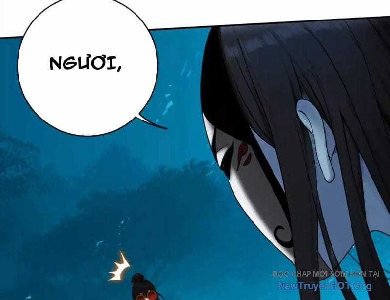 Thiên Sư Phục Linh - Chapter 8 - Trang 57