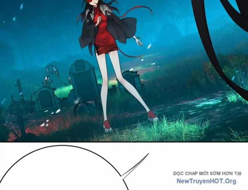 Thiên Sư Phục Linh - Chapter 8 - Trang 58