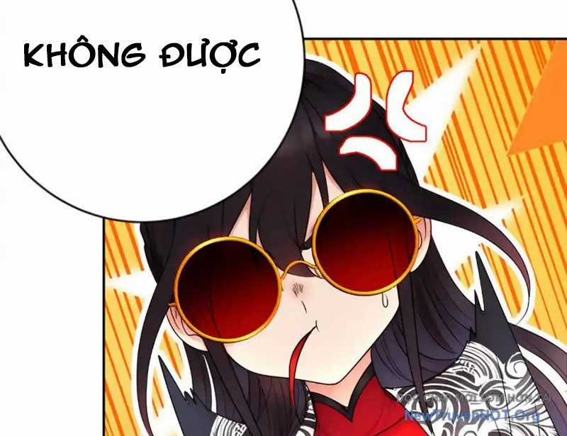 Thiên Sư Phục Linh - Chapter 8 - Trang 59