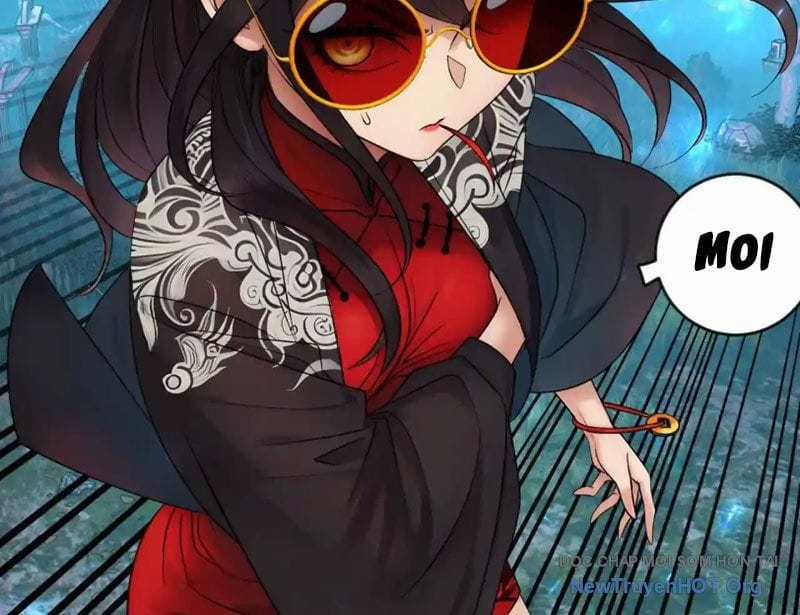 Thiên Sư Phục Linh - Chapter 8 - Trang 61