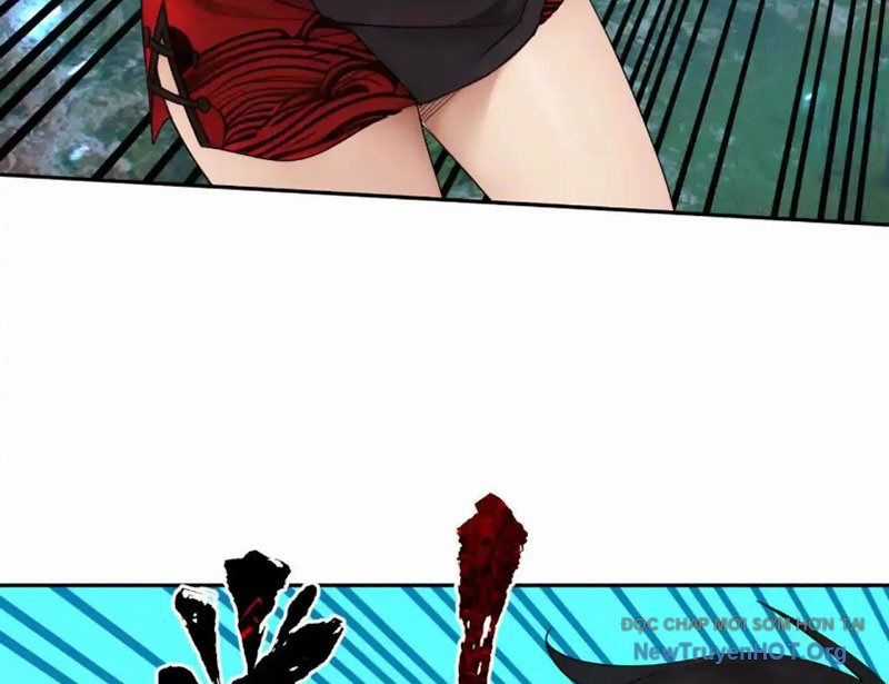 Thiên Sư Phục Linh - Chapter 8 - Trang 62