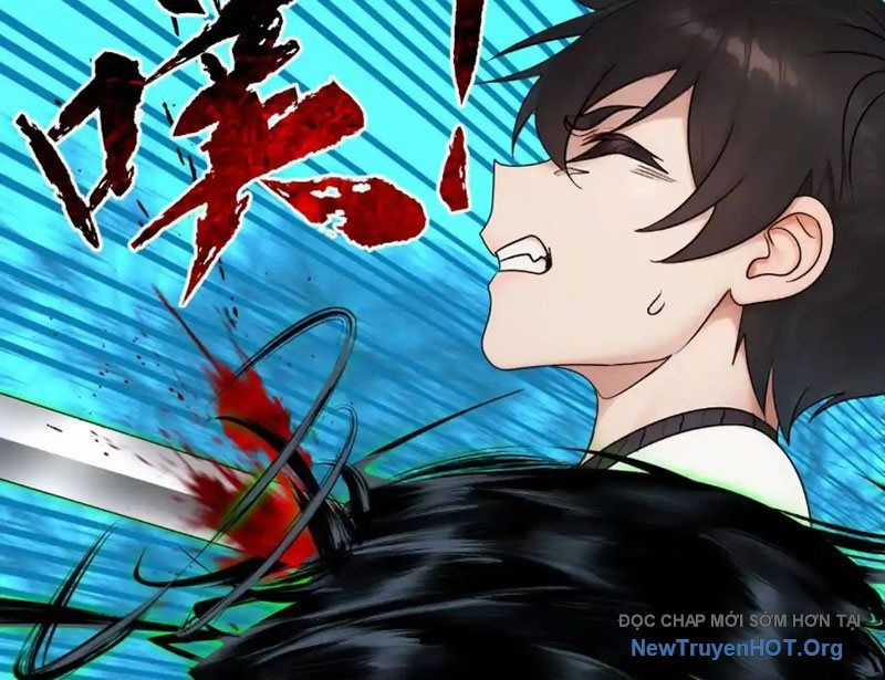 Thiên Sư Phục Linh - Chapter 8 - Trang 63