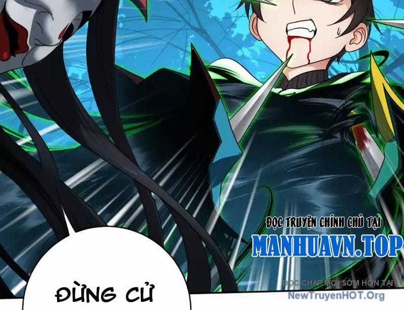 Thiên Sư Phục Linh - Chapter 8 - Trang 65