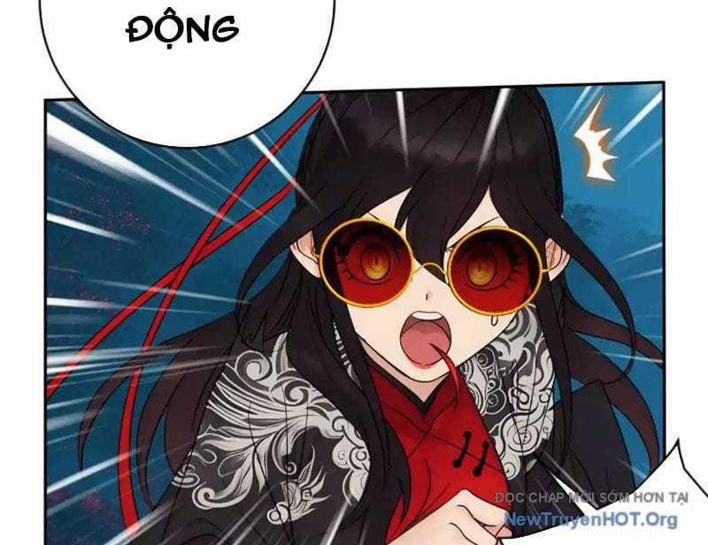 Thiên Sư Phục Linh - Chapter 8 - Trang 66
