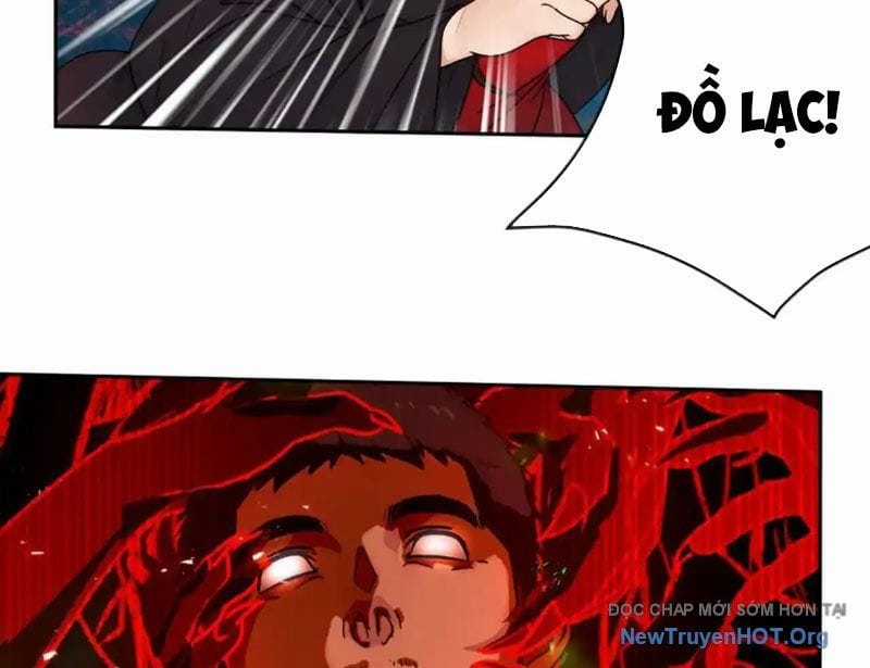 Thiên Sư Phục Linh - Chapter 8 - Trang 67