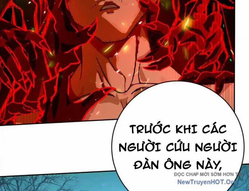 Thiên Sư Phục Linh - Chapter 8 - Trang 68