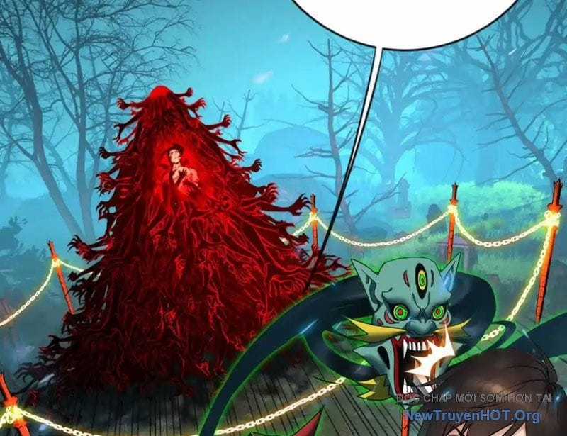 Thiên Sư Phục Linh - Chapter 8 - Trang 69