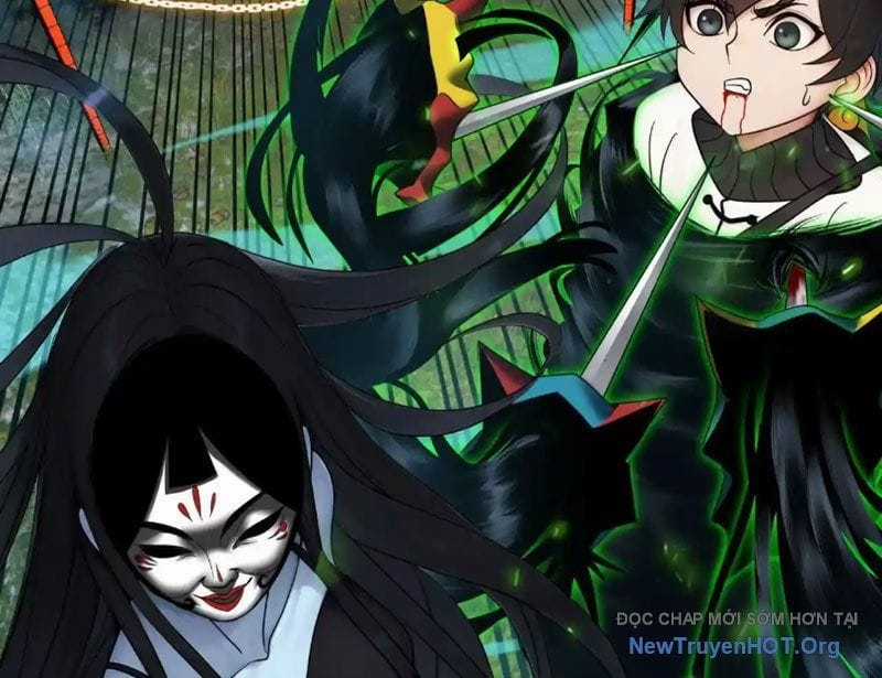 Thiên Sư Phục Linh - Chapter 8 - Trang 70