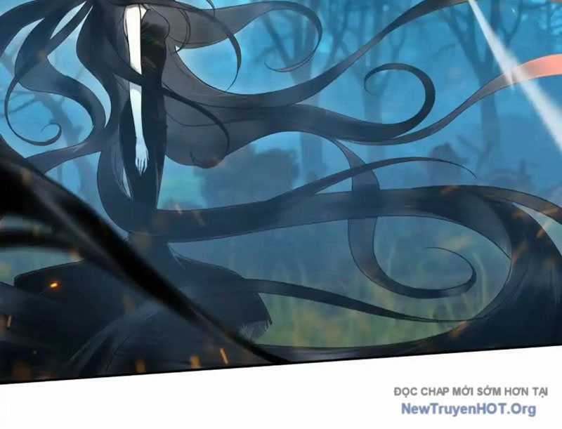 Thiên Sư Phục Linh - Chapter 8 - Trang 8