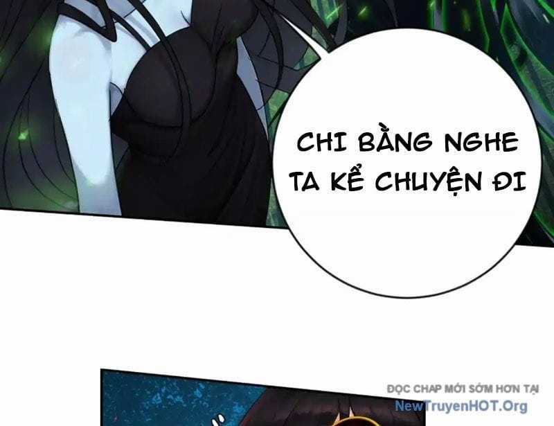Thiên Sư Phục Linh - Chapter 8 - Trang 71