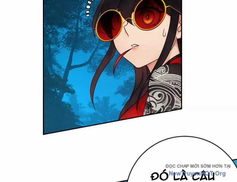 Thiên Sư Phục Linh - Chapter 8 - Trang 72