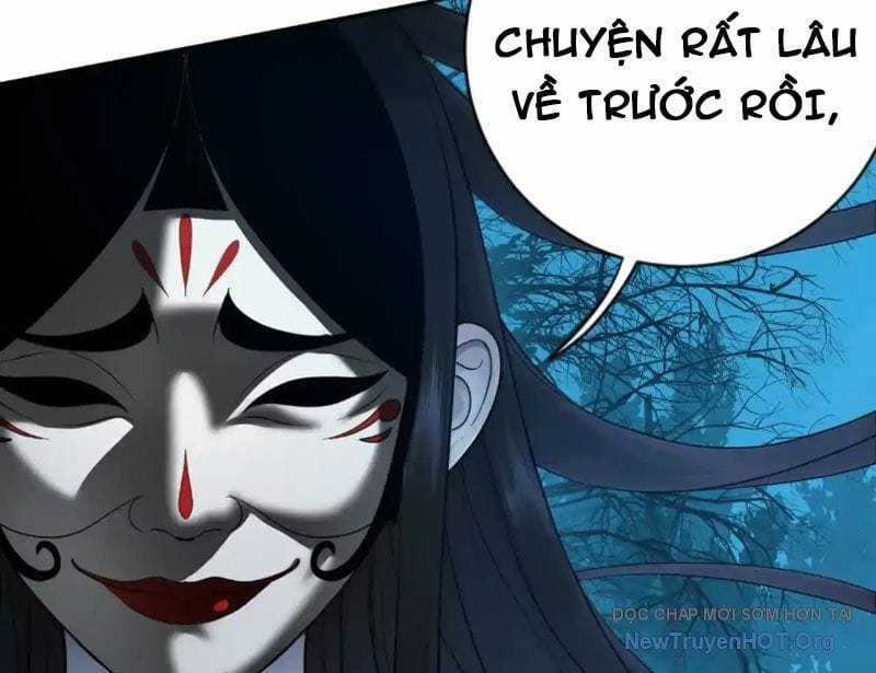 Thiên Sư Phục Linh - Chapter 8 - Trang 73