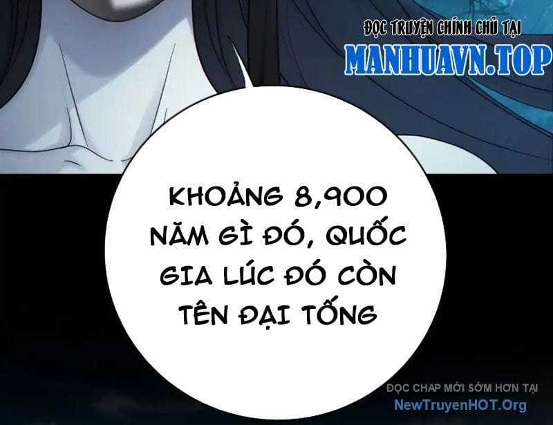 Thiên Sư Phục Linh - Chapter 8 - Trang 74
