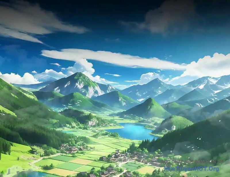 Thiên Sư Phục Linh - Chapter 8 - Trang 75