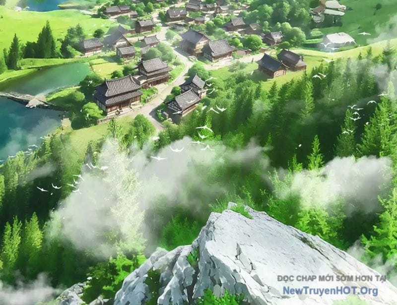 Thiên Sư Phục Linh - Chapter 8 - Trang 76