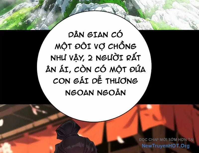 Thiên Sư Phục Linh - Chapter 8 - Trang 77