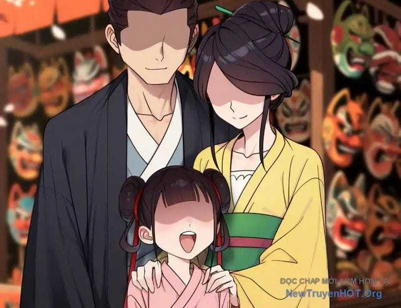 Thiên Sư Phục Linh - Chapter 8 - Trang 78