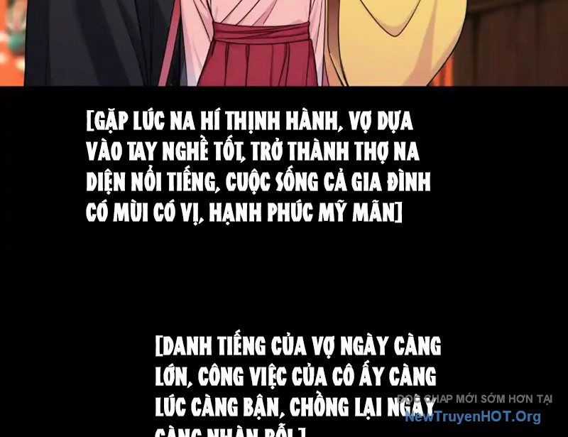 Thiên Sư Phục Linh - Chapter 8 - Trang 79