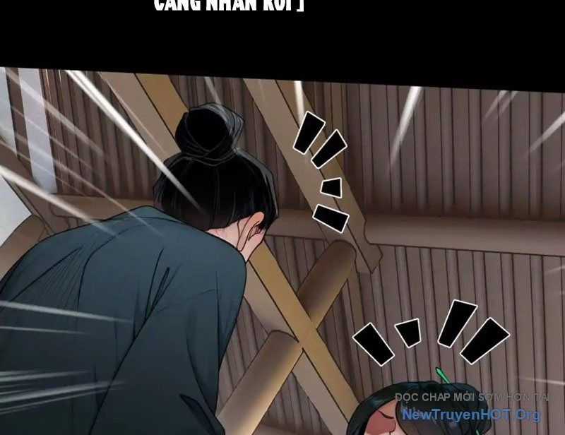 Thiên Sư Phục Linh - Chapter 8 - Trang 80