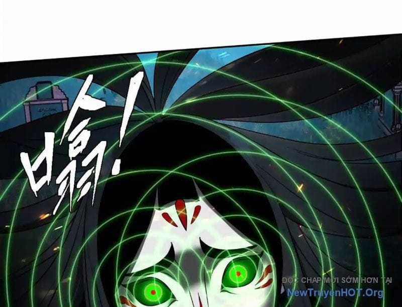 Thiên Sư Phục Linh - Chapter 8 - Trang 9