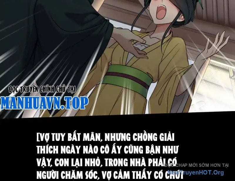 Thiên Sư Phục Linh - Chapter 8 - Trang 81