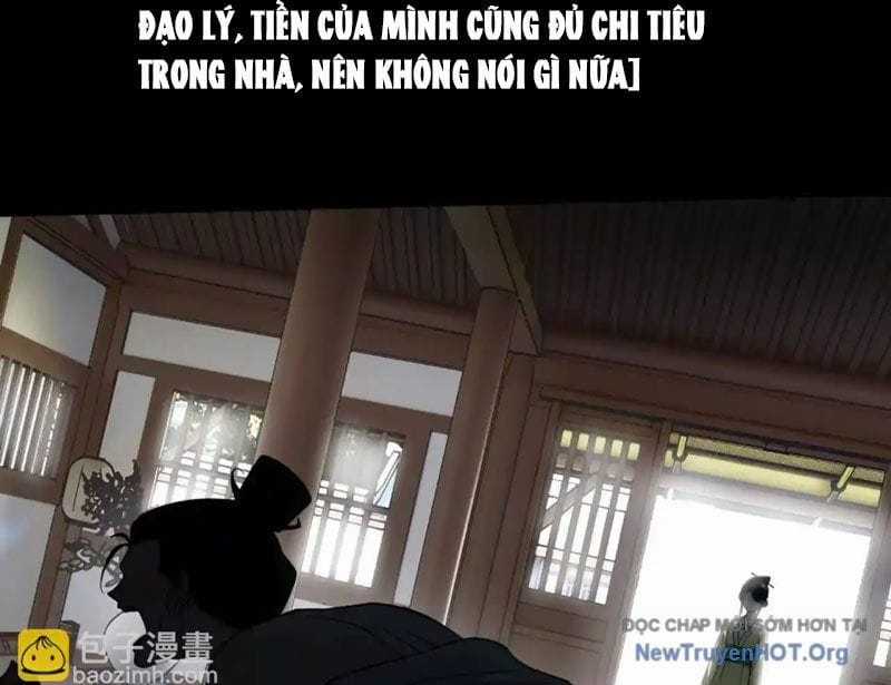 Thiên Sư Phục Linh - Chapter 8 - Trang 82