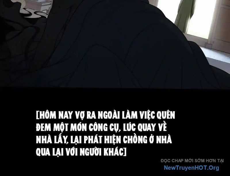 Thiên Sư Phục Linh - Chapter 8 - Trang 83