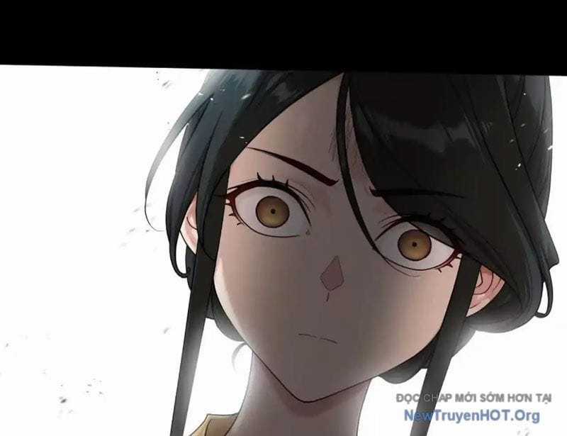 Thiên Sư Phục Linh - Chapter 8 - Trang 84