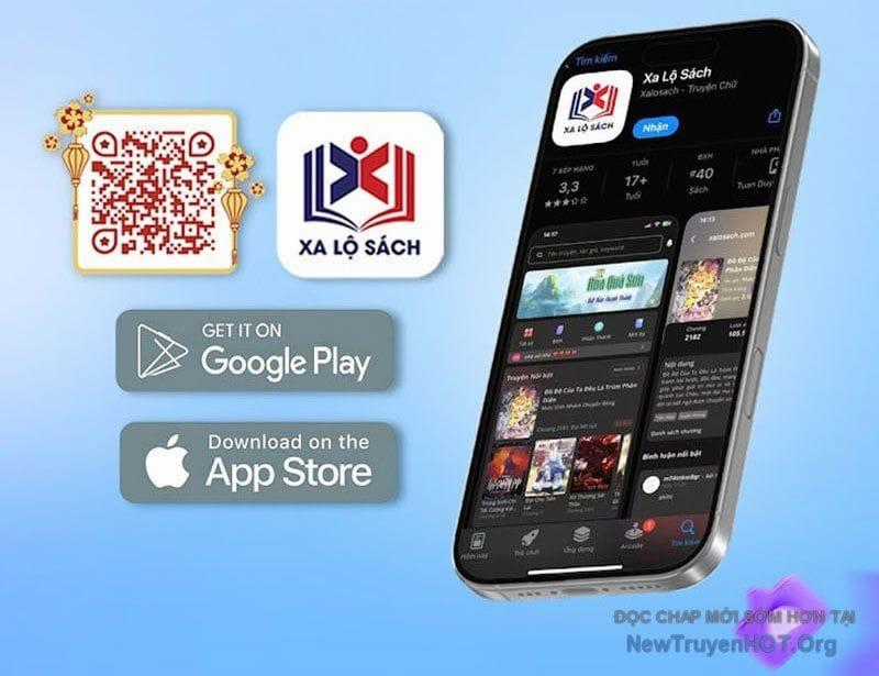 Thiên Sư Phục Linh - Chapter 8 - Trang 87