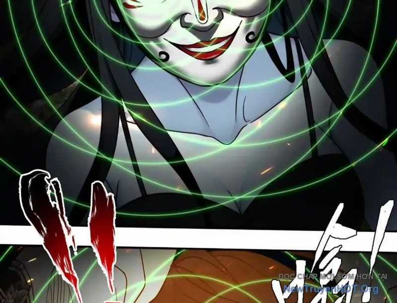 Thiên Sư Phục Linh - Chapter 8 - Trang 10