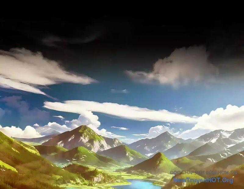 Thiên Sư Phục Linh - Chapter 9 - Trang 2