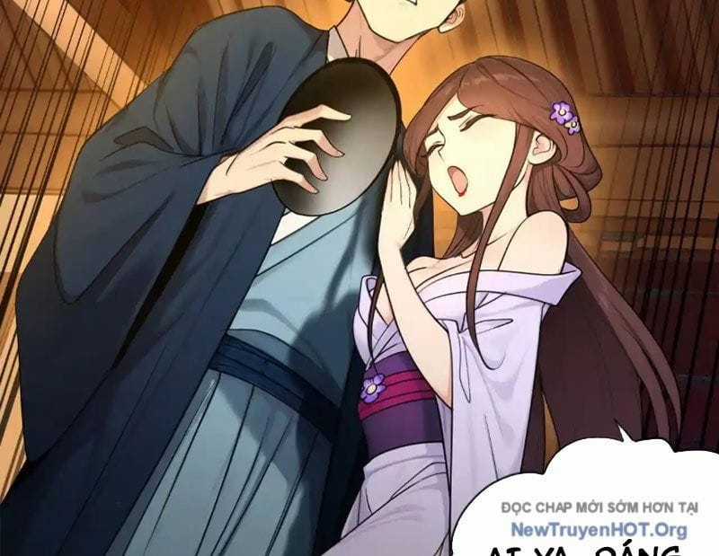 Thiên Sư Phục Linh - Chapter 9 - Trang 12