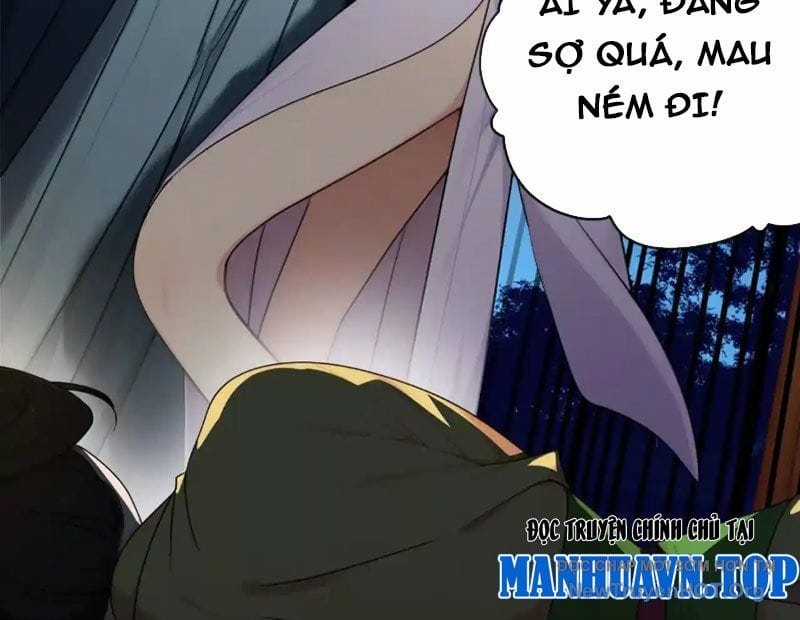 Thiên Sư Phục Linh - Chapter 9 - Trang 13