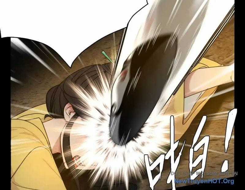 Thiên Sư Phục Linh - Chapter 9 - Trang 15