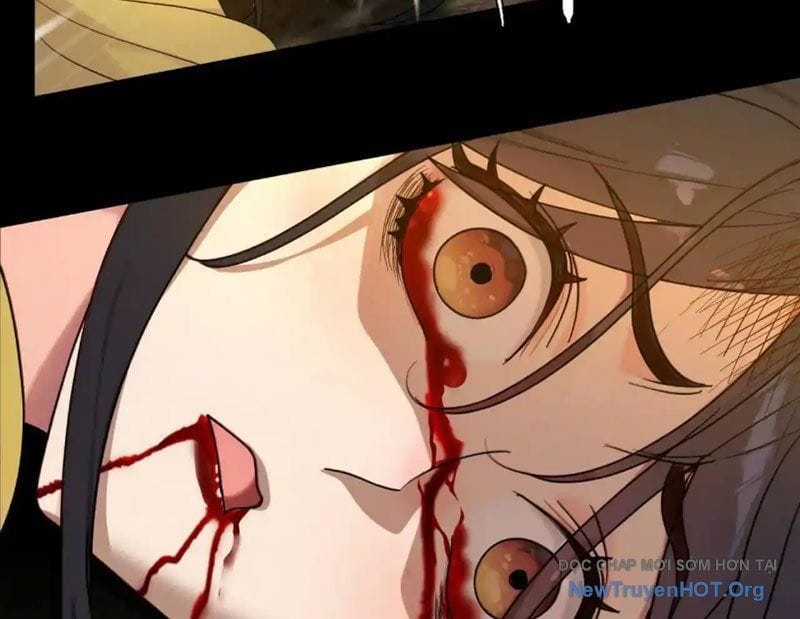 Thiên Sư Phục Linh - Chapter 9 - Trang 16