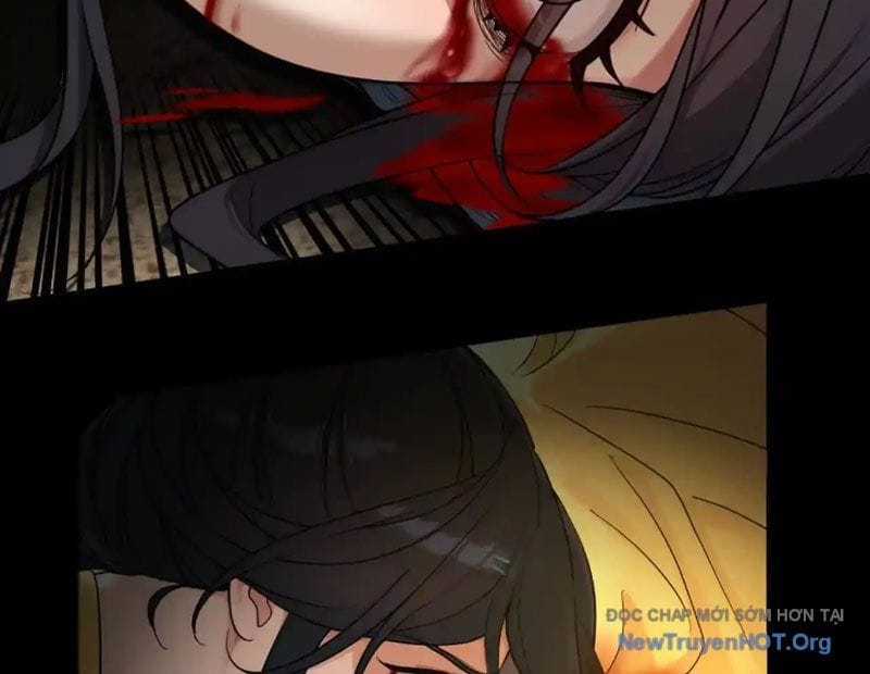 Thiên Sư Phục Linh - Chapter 9 - Trang 17