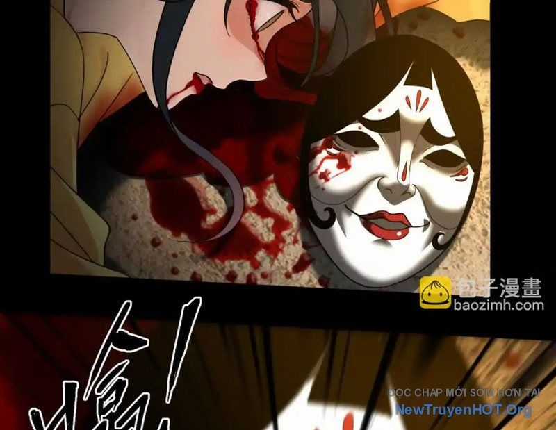 Thiên Sư Phục Linh - Chapter 9 - Trang 18