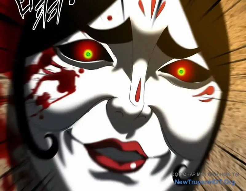 Thiên Sư Phục Linh - Chapter 9 - Trang 19