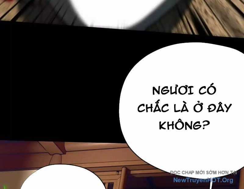 Thiên Sư Phục Linh - Chapter 9 - Trang 20